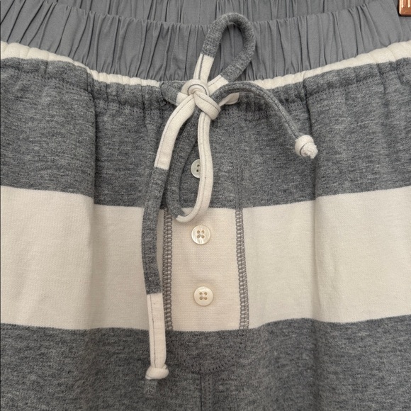 Intimately by Free People Stripe Pants - Picture 5 of 5